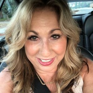 Meet your Posher, Colleen